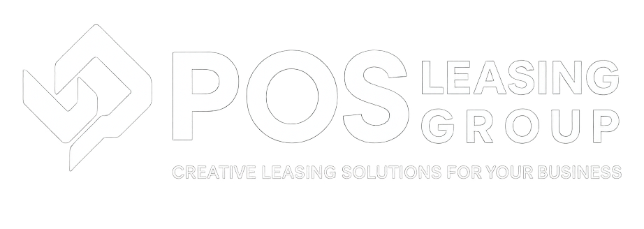 logo_02